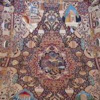 Handmade Designer Rugs Online image 8